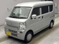 2015 Nissan NV100 Clipper