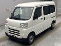 2022 Daihatsu Hijet Cargo