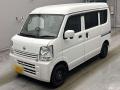 2022 Nissan NV100 Clipper