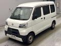 2020 Toyota Pixis Van