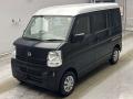 2023 Nissan NV100 Clipper