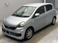 2015 Toyota Pixis Epoch