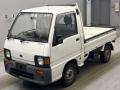 1990 Subaru Sambar Truck