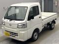2025 Daihatsu Hijet Truck