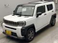 2025 Daihatsu TAFT
