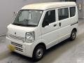 2019 Suzuki Every