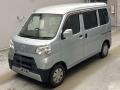 2019 Toyota Pixis Van