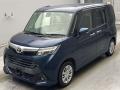 2017 Toyota TANK