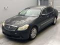 2005 Nissan Fuga