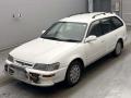 1996 Toyota Corolla Touring Wagon