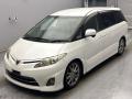 2009 Toyota Estima