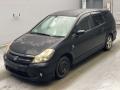 2004 Honda Stream