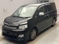 2012 Toyota Voxy