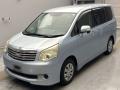 2012 Toyota Noah