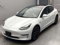 2020 Others MODEL 3