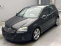 2007 Volkswagen Golf
