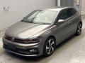 2021 Volkswagen POLO GTI
