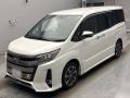 2020 Toyota Noah