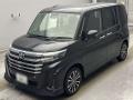 2026 Toyota Roomy