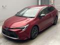 2024 Toyota Corolla Touring Wagon