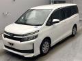2017 Toyota Voxy