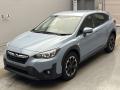 2021 Subaru XV