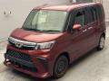 2022 Toyota Roomy