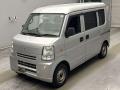 2013 Suzuki Every