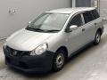 2021 Nissan Ad Van