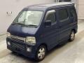 2002 Suzuki Every Wagon