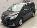 2014 Toyota Noah