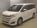 2018 Toyota Noah