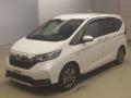 2022 Honda Freed Plus Hybrid