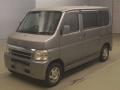 2003 Honda Vamos