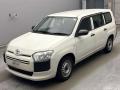 2021 Toyota Probox