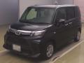 2023 Toyota Roomy