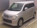 2009 Suzuki Wagon R