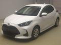 2023 Toyota YARIS