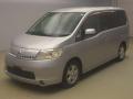 2005 Nissan Serena