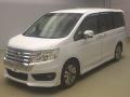 2011 Nissan X-Trail