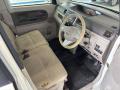 2014 Honda Step WGN Spada