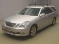 2005 Toyota Mark II Blit