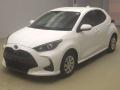 2023 Toyota YARIS