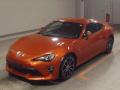 2012 Toyota 86