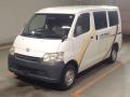 2015 Toyota Liteace Van