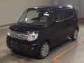 2015 Nissan Moco