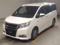 2015 Toyota Esquire