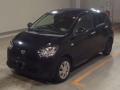 2017 Toyota Pixis Epoch