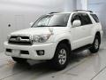 2009 Toyota Hilux Surf