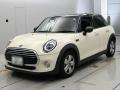 2018 Mini MINI